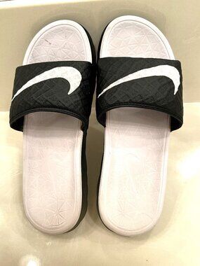 Nike  Slide Sandals